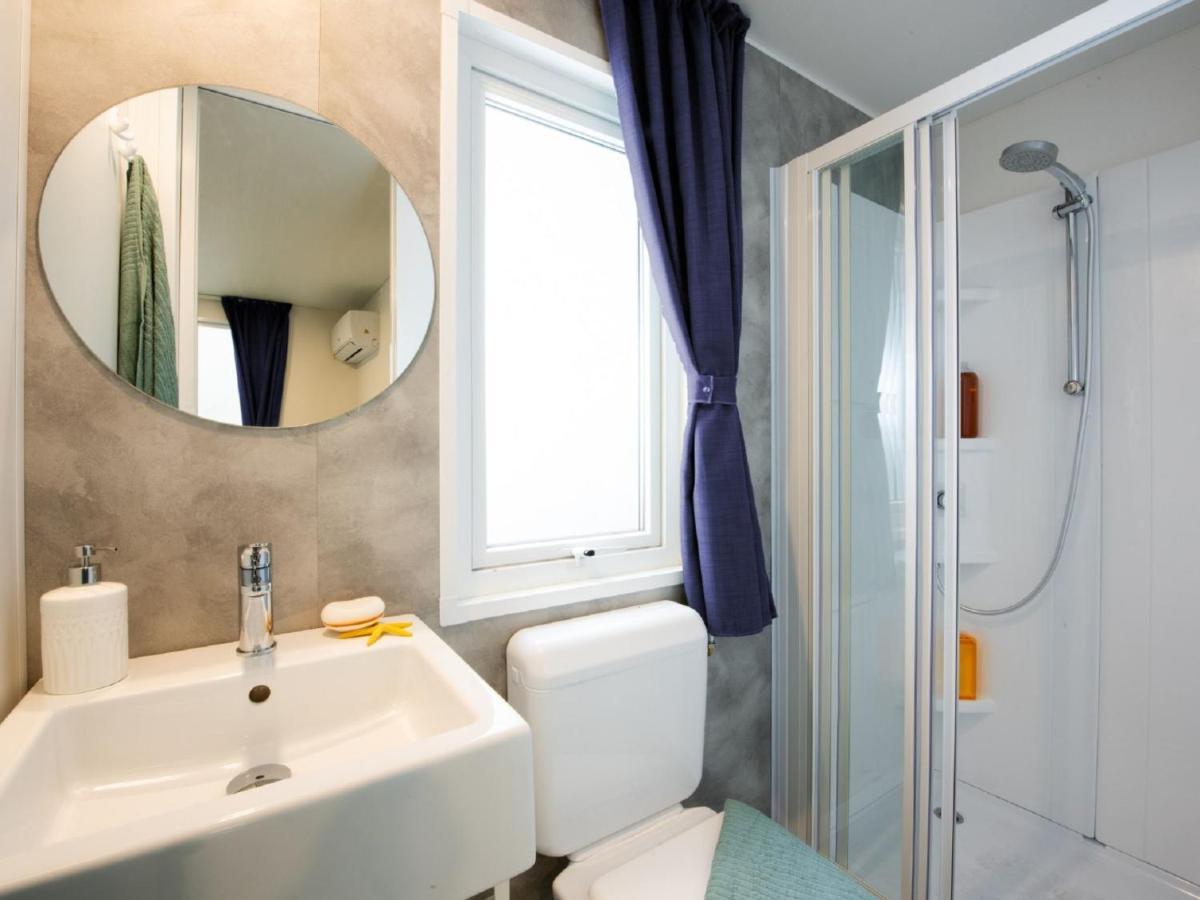 Holiday Home Bella Italia-7 By Interhome Peschiera del Garda Exterior foto
